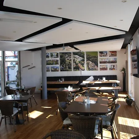 Gasthof Tat Tagungs- Und 2*