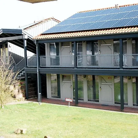 Tat Tagungs- Und Gaestehaus