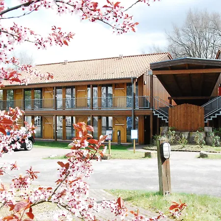 Gasthof Tat Tagungs- Und 2*