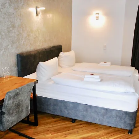 Gasthof Tat Tagungs- Und 2*