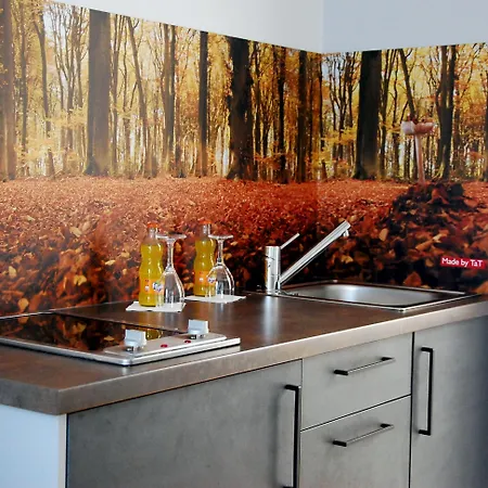 Gasthof Tat Tagungs- Und 2*