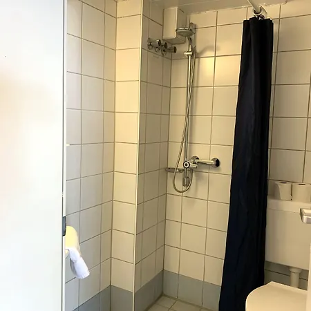 Gasthof Tat Tagungs- Und Rheine