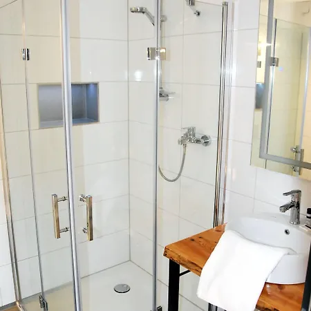 Gasthof Tat Tagungs- Und 2*